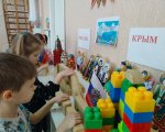 img (3)